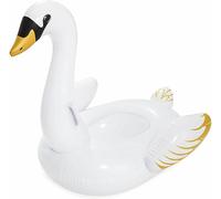 Materassino Gonfiabile Per Bambini "Cigno" Bestway