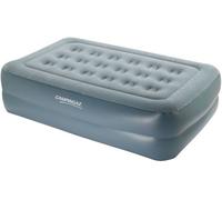 Materassino gonfiabile "Raised Quickbed Double PF" codice 205490 marca CAMPINGAZ