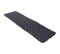 Materassino gonfiabile Regatta Inflatable Mattress Colore: nero