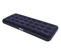 Bestway 67000 materasso ad aria Materasso singolo Blu