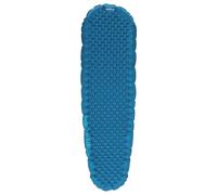 Materassino gonfiabile Robens HeatCore 3.8R Regular Colore: blu