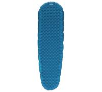 Materassino gonfiabile Robens HeatCore 5.9R Regular Colore: blu