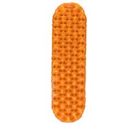Materassino gonfiabile Robens LightCore UL 3.1R Regular Colore: arancione
