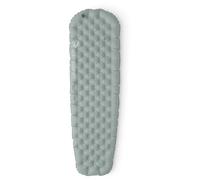Materassino gonfiabile Sea to Summit Ether Light XR - Regular Colore: grigio