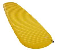 Materassino gonfiabile Therm-a-Rest NeoAir Xlite NXT L Colore: giallo