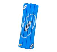 Materassino Gonfiabile UNO 170x63 Happy People Mattel Per Piscina