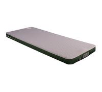 Materassino gonfiabile Vango Shangri-La Lux 16 Grande Colore: grigio