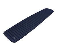 Materassino gonfiabile Zulu Moonlight Mummy II Colore: blu