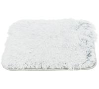 Materassino Harvey per scaffali 33 × 38 cm bianco-nero