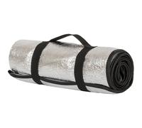 Materassino Highlander Outdoor Reflective Camping Mat