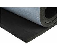 Materassino Isolante Per Vw Audi Ford Isolamento Alubutyl