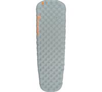 Materassino isolante sea to summit ether light xt air large