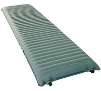 Therm-a-Rest NeoAir Topo Luxe Regular (183x51 cm)