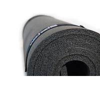 Materassino isolante wechsel mateno m ixpe 180 x 55 x 1 cm