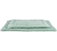 Materassino Jonna 70 × 50 cm grigio