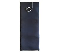 Materassino Magnetoterapia New Age Pocket Emavit Magneter 170x50 | Total Body