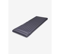 Mammut - Protect Mat - Materassino isolante 193x65 cm 7,5 cm Blu