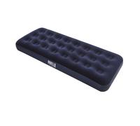 Materassino Materasso Gonfiabile Da Campeggio Spiaggia Piscina Bestway