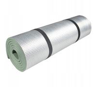 Materassino MFH Aluminium - Olive