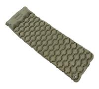 Materassino MFH Fox Outdoor 190 x 68 cm - Olive