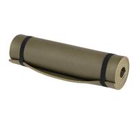 Materassino Mil-Tec US - Olive