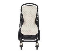 Materassino mimetico rosa WALKING MUM