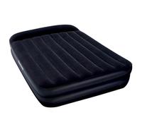 Bestway 67403 materasso ad aria Doppio materasso Nero