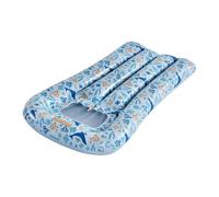 Little Dutch Ocean Dreams Materassino ad aria 67 cm Blu