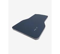 Outwell Dreamboat Campercar - materassino Blue unisex Pfc-Free,Recycled Polyester,Recycled Materials