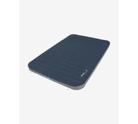 Materassino Outwell Dreamboat Double 7.5 cm blu notte