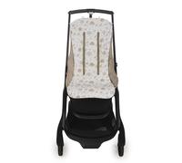 Materassino Pasito a Pasito Nara