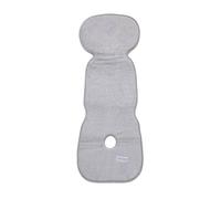 Materassino passeggino Bamboom Air n Go Universale