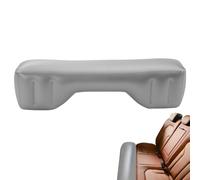 Materassino per auto - Letto per camion a riduzione del rumore, per sedili posteriori, accessori per auto | materasso ad aria, letto gonfiabile, cuscino per auto, letto gonfiabile per spazi vuoti