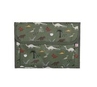 Materassino per fasciatoio My bag's Dino's