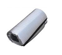 Materassino Per Imbottitura Della Tappetino Il Sonno Campeggio