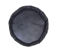Materassino per muta da sub Borsa da sub portatile impermeabile Borsa per