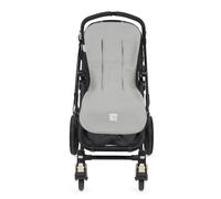 Materassino Per Passeggino Universale Eco Mum Cloud Pasito & Pasito