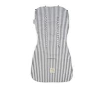 Materassino Per Passeggino Universale Walking Mum Botton Strisce Pasito & Pasito