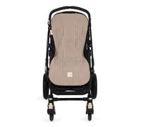 Materassino Per Passeggino Universale Walking Mum Caetana Sand Pasito & Pasito