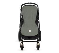 Materassino Per Passeggino Universale Walking Mum Caetana Stone Pasito & Pasito