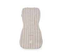 Materassino Per Passeggino Universale Walking Mum Sintra Beige Pasito & Pasito