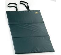 materassino per slamatura carpa carpfishing carp fishing carpe imbottito tp