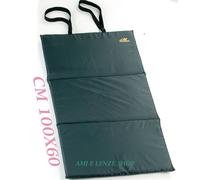 MATERASSINO PER SLAMATURA CARPA CARPFISHING TAPPETINO CARP FISHING LAGO CARPE