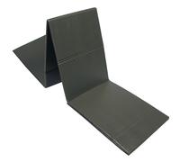 Materassino Pieghevole Bundeswehr BW Thermomatte Sottosacco Nuovo