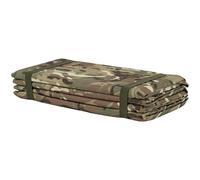 Materassino pieghevole Highlander Forces - Arid MC Camo
