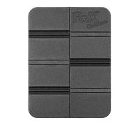 Materassino pieghevole MFH Fox Outdoor Thermal - Black