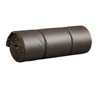 Materassino pieghevole Savotta FDF Sleeping Pad