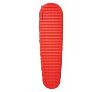 Materassino autogonfiante Therm-a-Rest Prolite Apex Large Colore: rosso/arancio