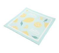 Materassino Refrigerante Cuscinetto Rinfrescante Tappetino Estivo