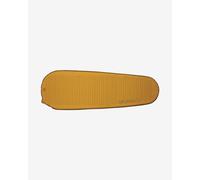 Robens Materassino Gonfiabile Air Impact 38l